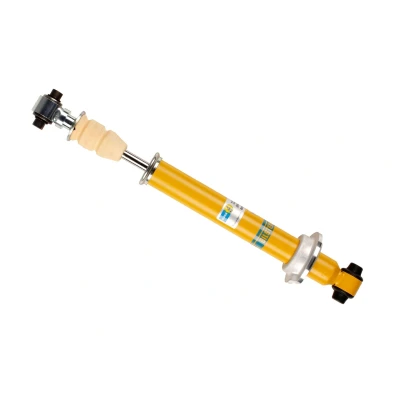 Afbeelding van Schokdemper BILSTEIN 24 062145