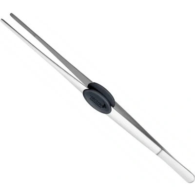 Afbeelding van Déglon Dress Class Polypropyleen Handvat Dressingtang 30 cm: Voor Nauwkeurig en Verfijnd Dress...