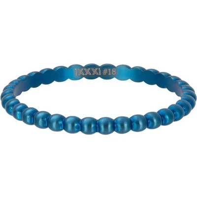 Afbeelding van Balls iXXXi Vulring 2 mm Blue / 20