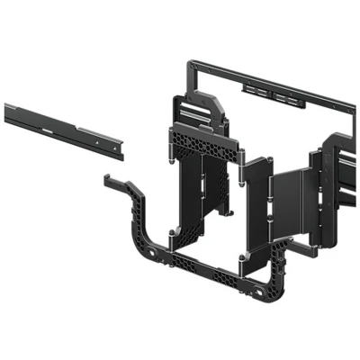 Afbeelding van Sony SUWL900 TV beugel Draaibaar voor Bravia 7, 8 en 9