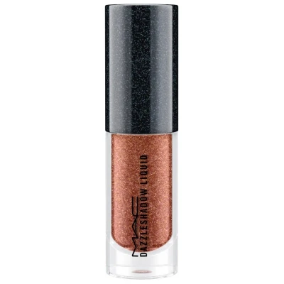 Afbeelding van M·A·C Dazzleshadow Liquid Vloeibare Oogschaduw Rayon Rays