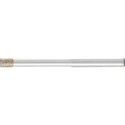 Afbeelding van PFERD 36103010 Schuurpen Diameter 3 mm 5 stuk(s)