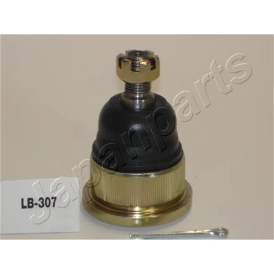 Afbeelding van JAPANPARTS LB 307 Fuseekogel Vooras, Onder 43,2 15 73,4