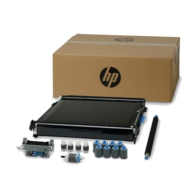 Image de HP LaserJet Enterprise 700 color M775dn CE516A kit de transfert (d&#039;origine)
