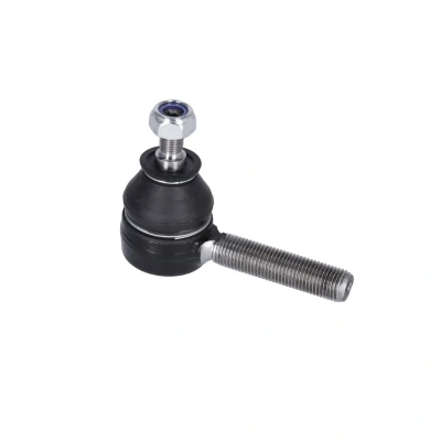 Afbeelding van Febi Bilstein Spoorstangeind / Stuurkogel 02384