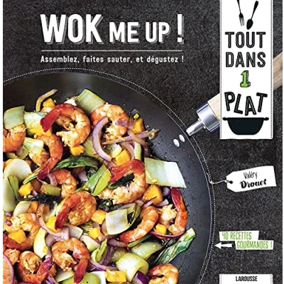 Afbeelding van ISBN 9782036009790 boek Koken Frans 96 pagina&#039;s