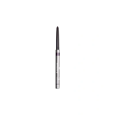 Afbeelding van Sisley Phyto Khol Star Waterproof Oogpotlood 05 Sparkling Blue 0,3 gram