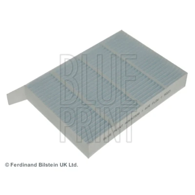 Afbeelding van Blue Print Interieurfilter ADK82508
