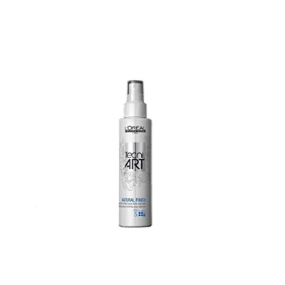 Afbeelding van L&#039;Oreal Tecni Art Natural Finish 150ml