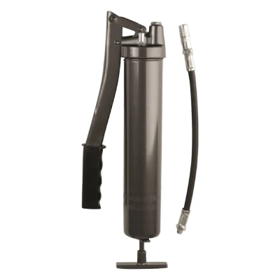 Afbeelding van Pressol Vetspuit schaarmodel M10 x 1mm