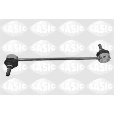 Afbeelding van SASIC 9005008 Stabilisatorstang Vooras FORD: MONDEO 3, 3 Kombi, Stufenheck