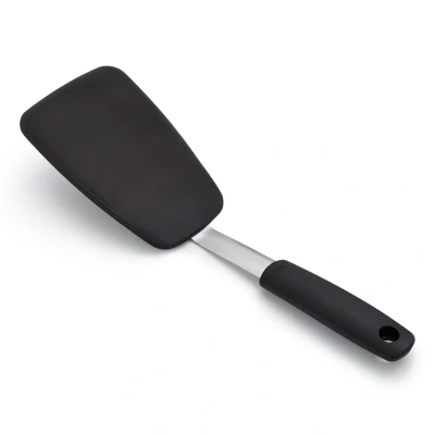 Image de Spatule en silicone OXO, 32 cm