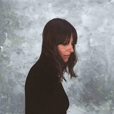 Afbeelding van Molly Burch Please Be Mine (LP)
