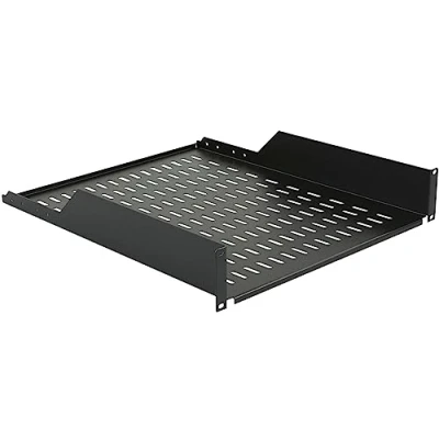 Afbeelding van LOGON RAS215BL Rack toebehoren shelf