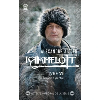 Image de Kaamelott