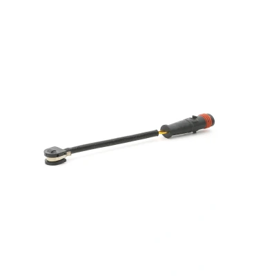 Afbeelding van Abs Slijtage indicator 39634
