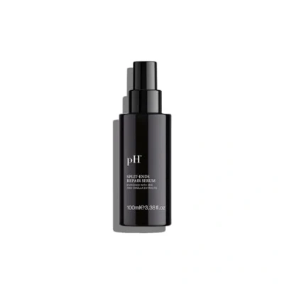 Afbeelding van pH Laboratories Style and Finish Split Ends Repair Serum 100 ml