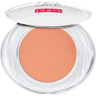 Afbeelding van Pupa Like a Doll Compact Blush