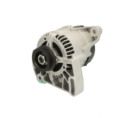 Afbeelding van STARDAX STX100015R Dynamo / Alternator 12V 65A FIAT: Grande Punto Hatchback, II Hatchback
