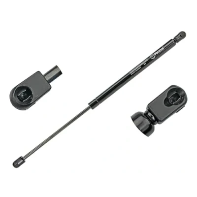 Afbeelding van Meyle Gasveer 32 40 910 0017