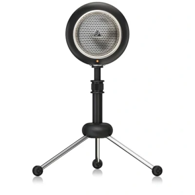 Afbeelding van Behringer BV BOMB USB Microfoon