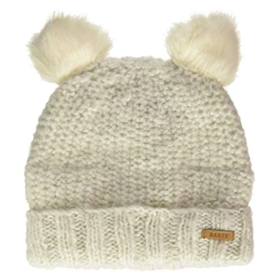 Afbeelding van Barts Smokey Beanie, muts voor kinderen en jongens