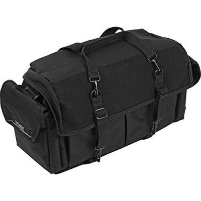 Afbeelding van Domke 700 F1B F 1XB Ballistic Bag zwart