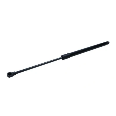 Afbeelding van Gasveer, kofferruimte MAXGEAR 12 2362