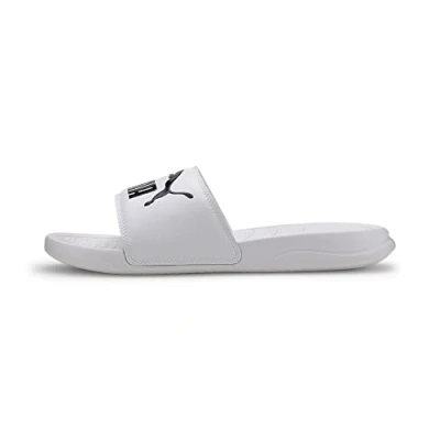 Afbeelding van PUMA Popcat 20 Sandalen, instappers, uniseks