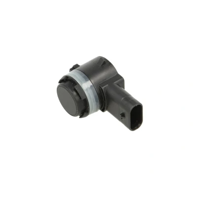 Afbeelding van BLIC 5902 01 0020P Park distance control Buiten, Binnen, Achter