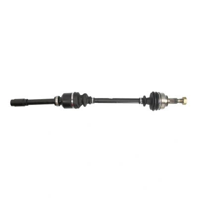 Afbeelding van Point Gear Aandrijfas PNG73024