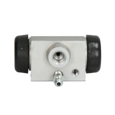 Afbeelding van Lpr Wielremcilinder 4091
