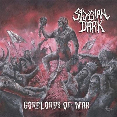 Image de Gorelords Of War