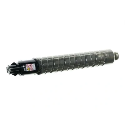 Afbeelding van Ricoh 842382 Toner Zwart