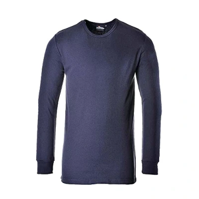 Image de T shirt thermiqueà manches longues B123 Portwest