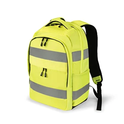 Afbeelding van Dicota, Rugzak, (25 l)