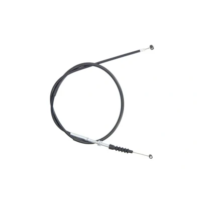 Afbeelding van Koppelingkabel 4 RIDE LS 140