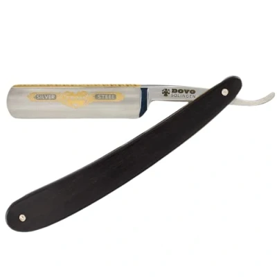 Afbeelding van DOVO open scheermes Prima 5/8&quot; 12581084