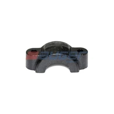 Afbeelding van Auger Stabilisatorstang bevestigingbeugel 70255