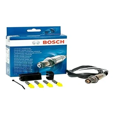 Afbeelding van Bosch 0 258 986 602 Lambdasonde