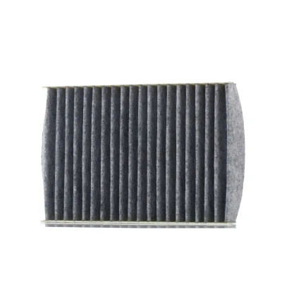 Afbeelding van Purflux Interieurfilter AHC143