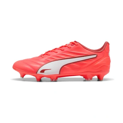 Image de Chaussures de football KING PRO MxSG Unisexe