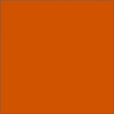 Afbeelding van Textielverf Neon Oranje Creotime 50 ml
