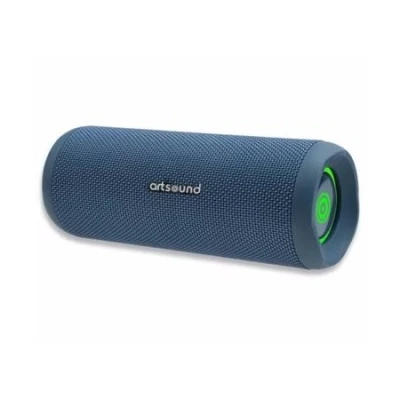 Afbeelding van ArtSound PWR02 Blauw