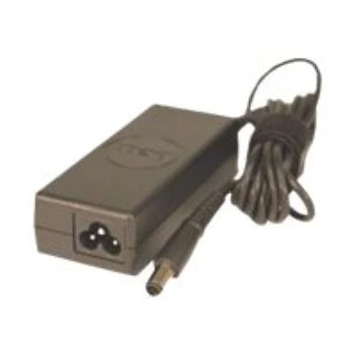 Afbeelding van DELL NX061 Binnen 65W Zwart netvoeding &amp; inverter