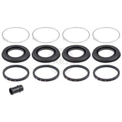 Afbeelding van A.B.S. 73048 Remklauw Reparatieset 36