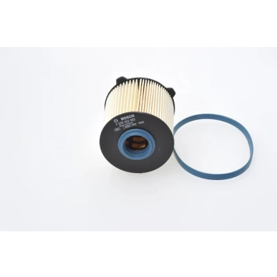 Afbeelding van Bosch Brandstoffilter F 026 402 062