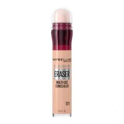 Afbeelding van Maybelline Age Rewind Concealer 121 Light Honey