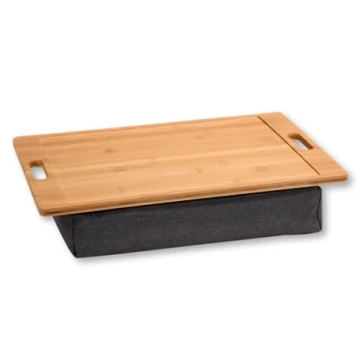 Afbeelding van Dienblad, FSC Bamboe, 52x33x4cm