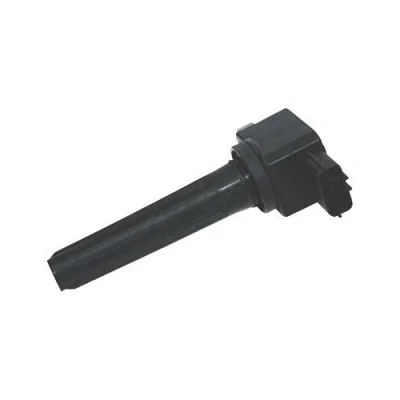Afbeelding van MEAT &amp; DORIA 87587 Toerentalsensor, motormanagement Inductie sensor Zonder kabel